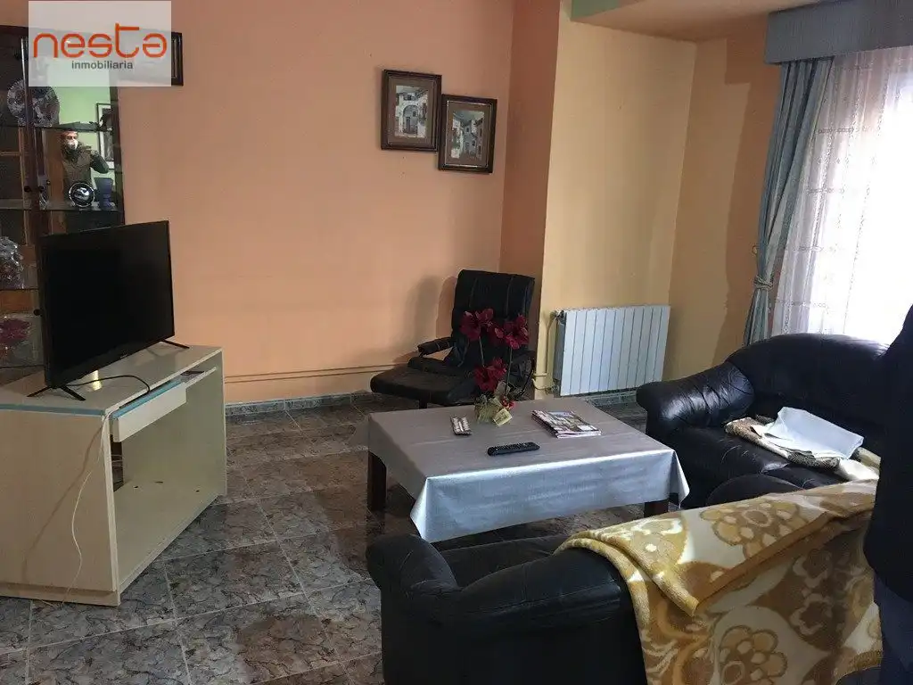 Appartamento con ascensore in vendita a Lorca Ciudad