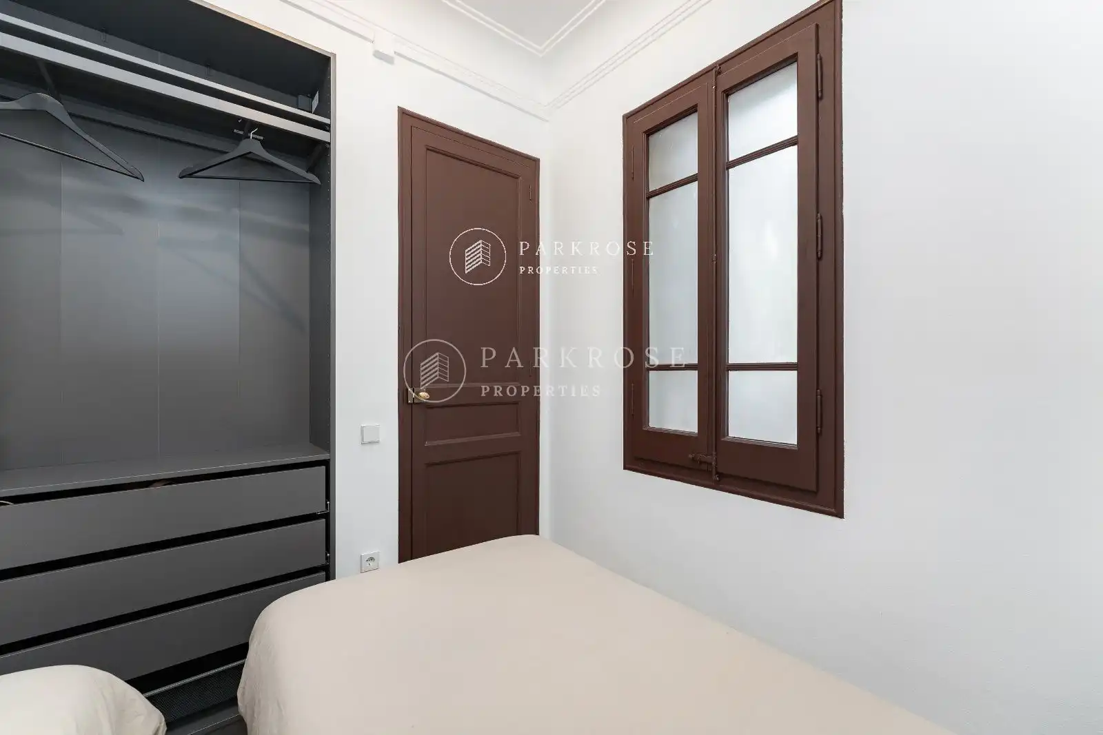 Appartement avec terrasse à vendre à Sardenya, imagen 18