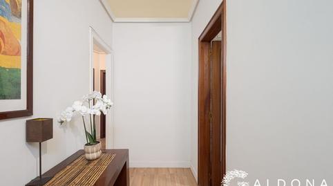 Foto 3 de Pis en venda a Anoeta, Gipuzkoa