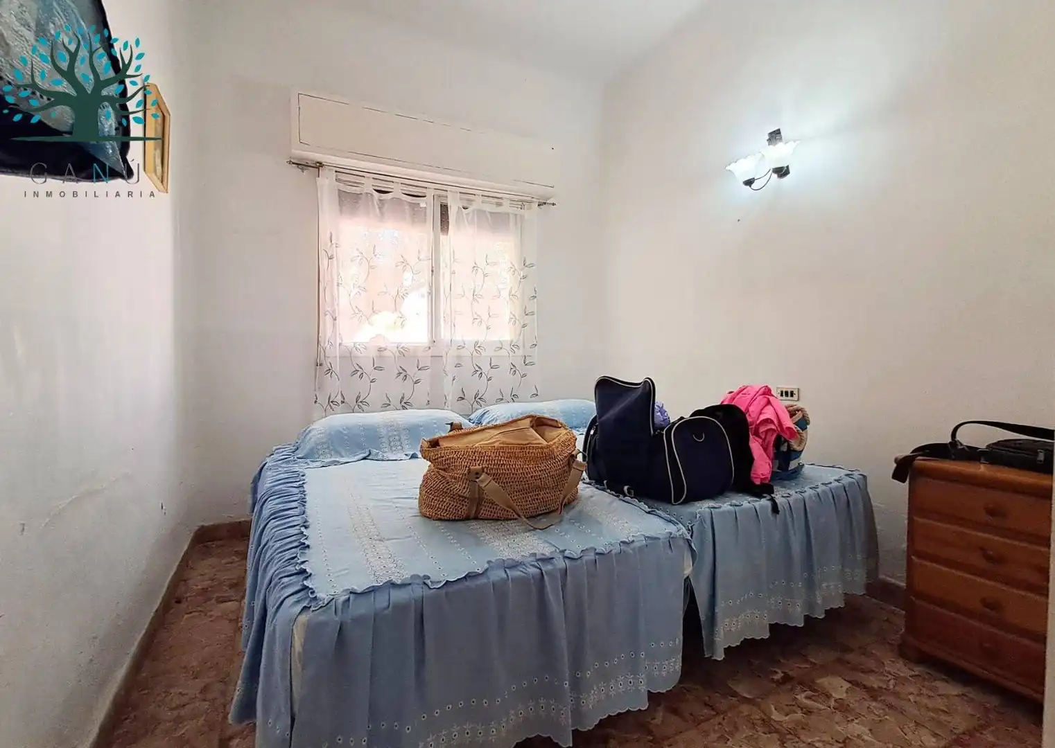 Haus mit Garten zum Verkauf in Calle ISLA ANTIGUA, imagen 15