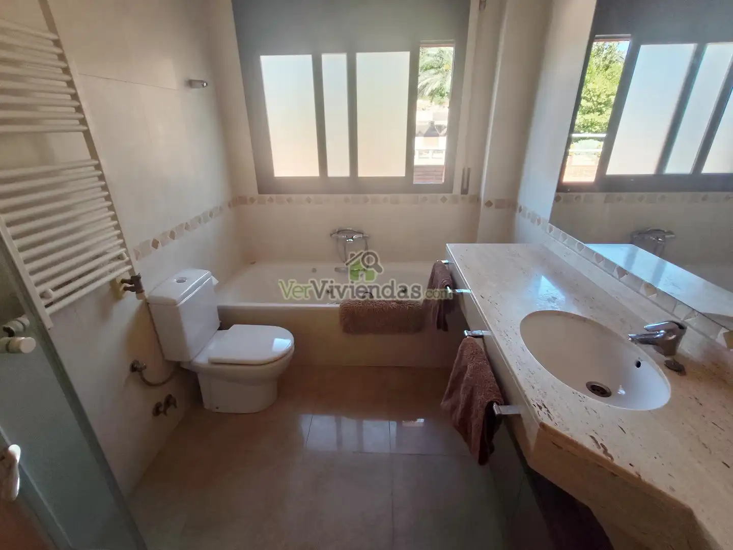 Maison avec terrasse à vendre à Corbera de Llobregat, imagen 44