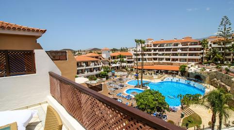 Photo 2 of Attic for sale in Avenida del Atlántico, Golf del Sur - Amarilla Golf, Santa Cruz de Tenerife