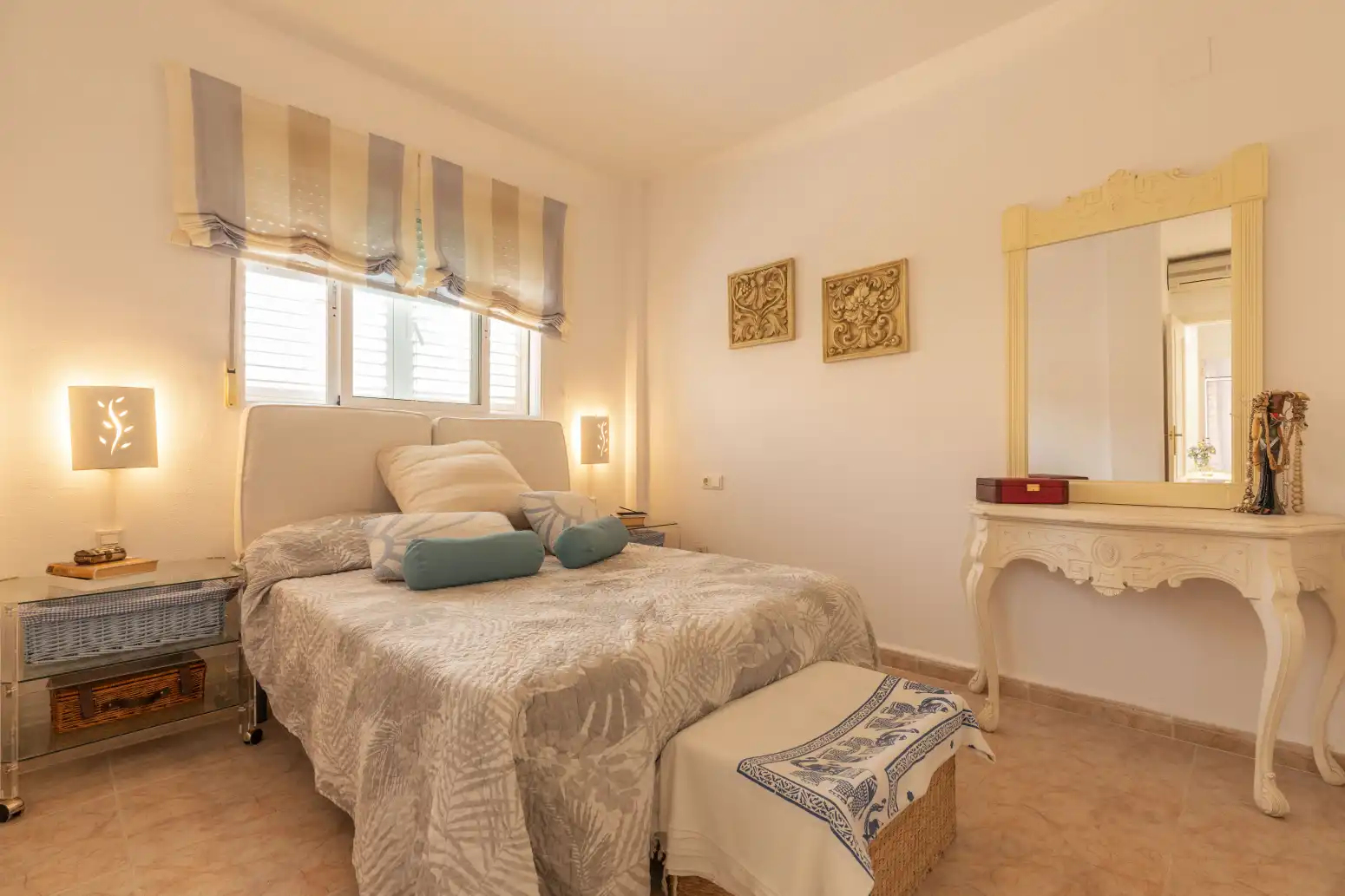 Casa bifamiliare in vendita a Racó, imagen 23