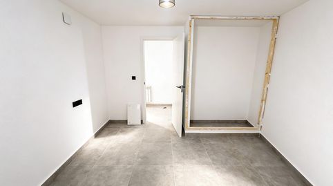 Foto 3 de Piso en venta en Camino Camino Viejo de Guejar, Cenes de la Vega, Granada