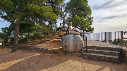 Foto 4 von Residential zum Verkauf in de Rosamar, Rosamar, Santa Cristina d'Aro
