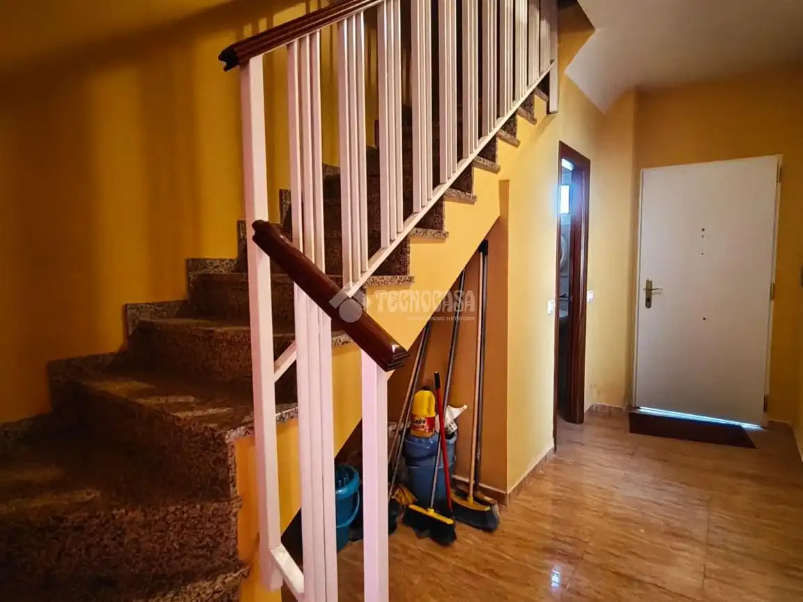 Home for sale in La Carolina, imagen 6
