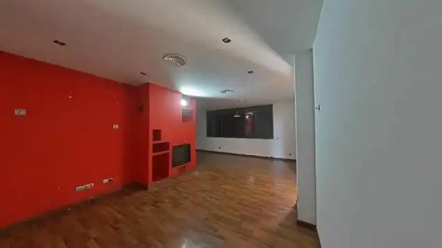 Casa o chalet en venta en Vilanova i la Geltrú con Aire acondicionado, Jardín privado y Terraza