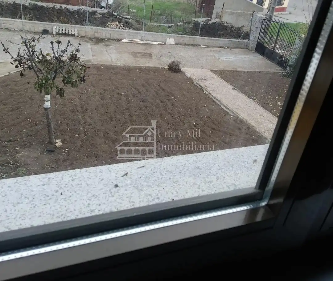 Casa o chalet en venta en LA TORRE, Parada de Arriba