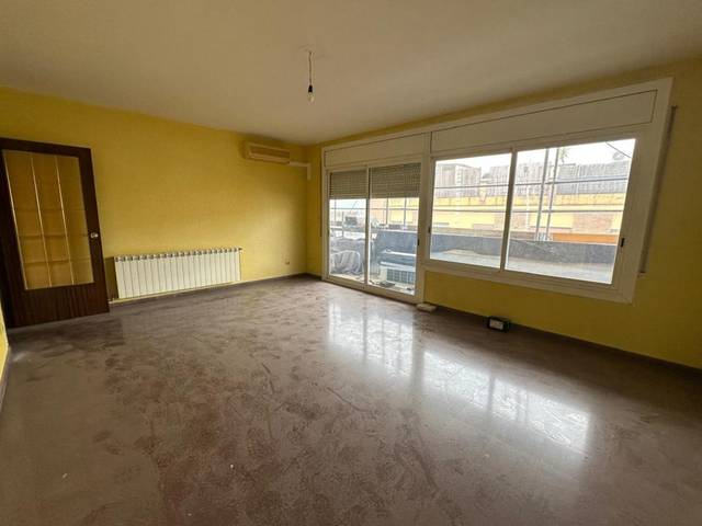 Piso en Venta en Pare Manyanet en Poble Nou