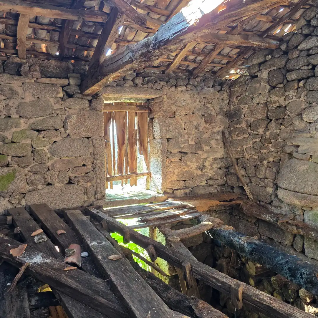 Haus zum Verkauf in Carretera de Fornelos, Pardalongas 5, imagen 14