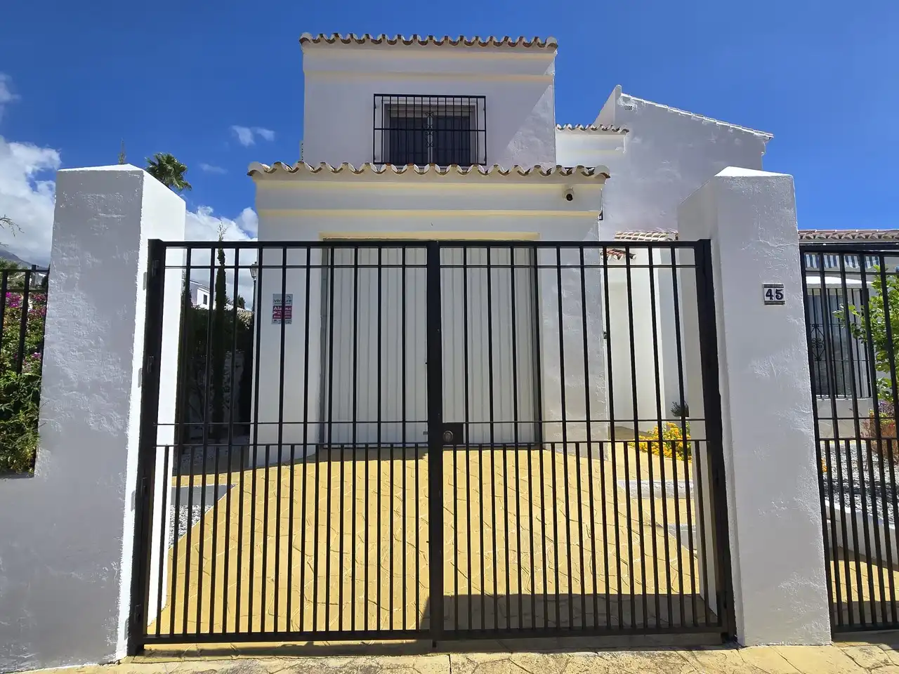Casa con piscina en venta en Alcaucín, imagen 11