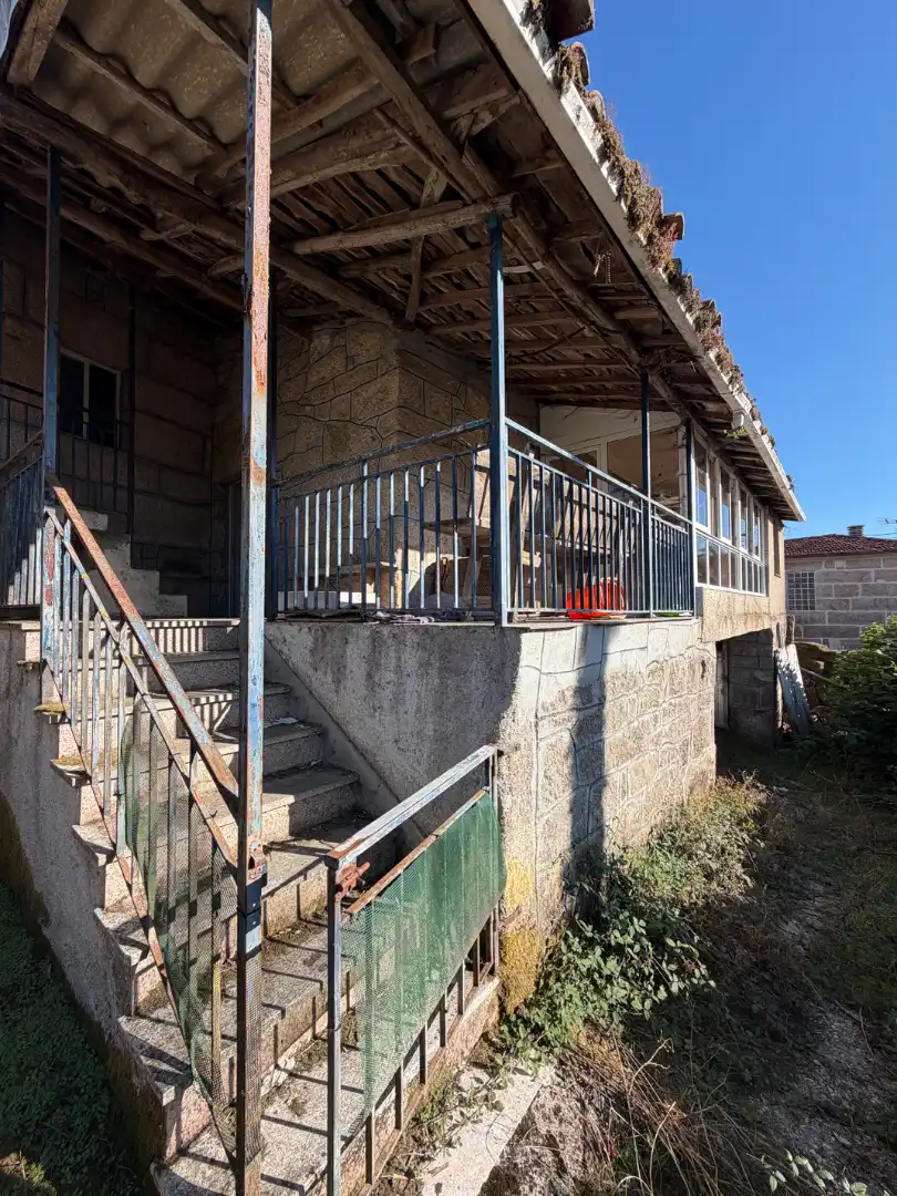 Casa con terrazza in vendita a Coles, imagen 22