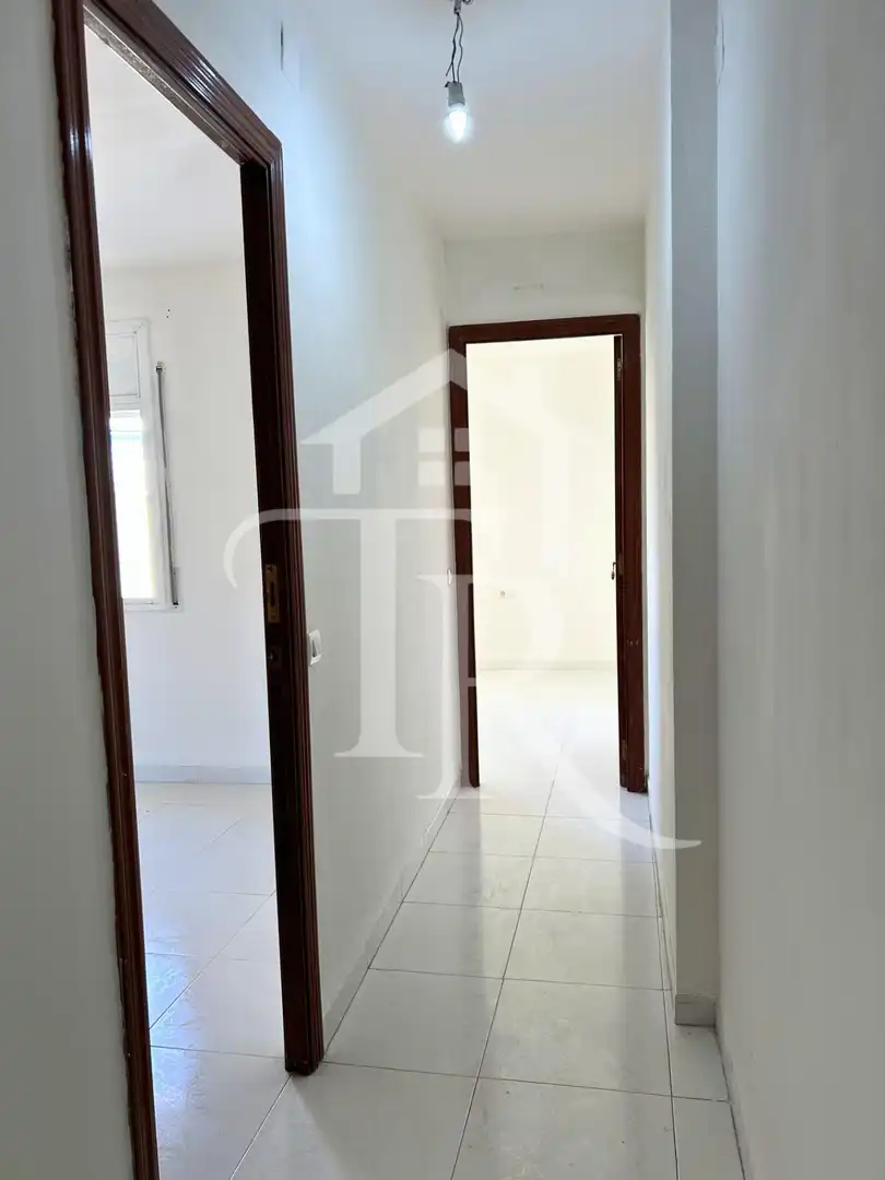 Wohnung zum Verkauf in El Pla de Santa Maria mit Abstellraum