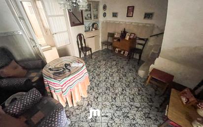 House or chalet for sale in Cieza