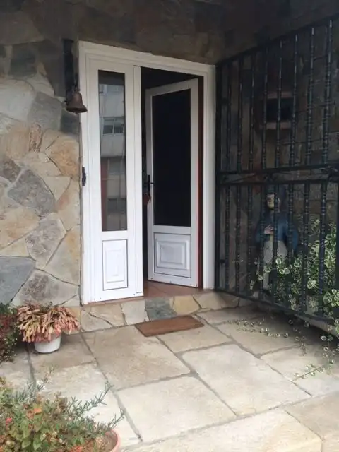 Casa con giardino in vendita a Noia, imagen 9