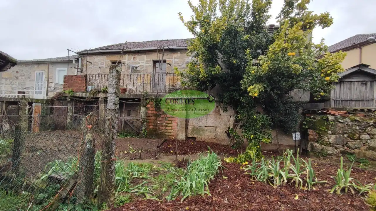 Casa con terrazza in vendita a Cartelle, imagen 4