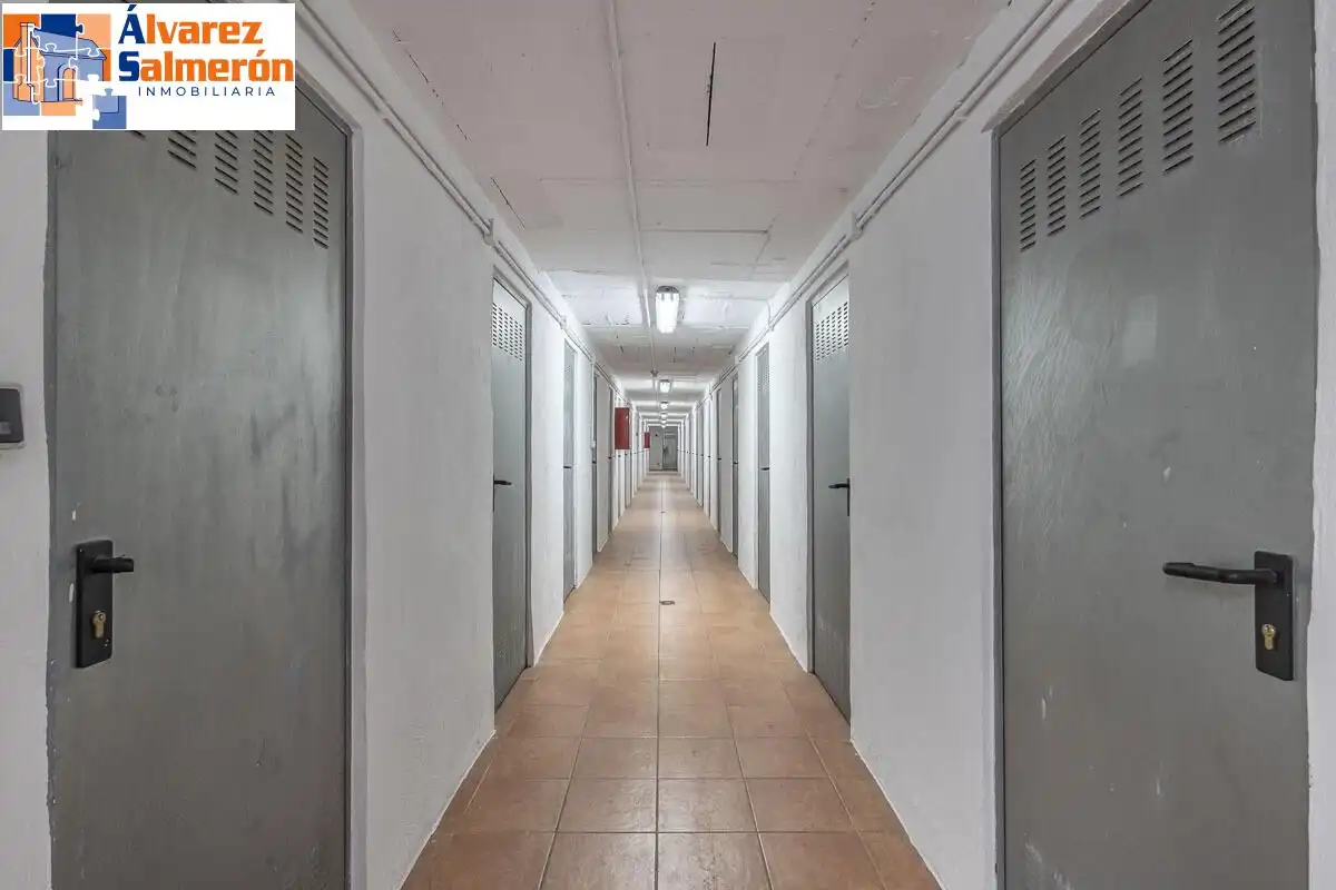 Wohnung mit Aufzug zum Verkauf in Urbanizacion SOLYNIEVE, imagen 23