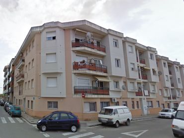 Parcheggio con ascensore in vendita a ANDORRA
