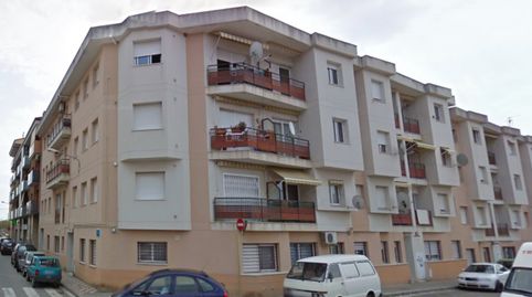Solvia Inmobiliaria  Garaje Pineda de Mar