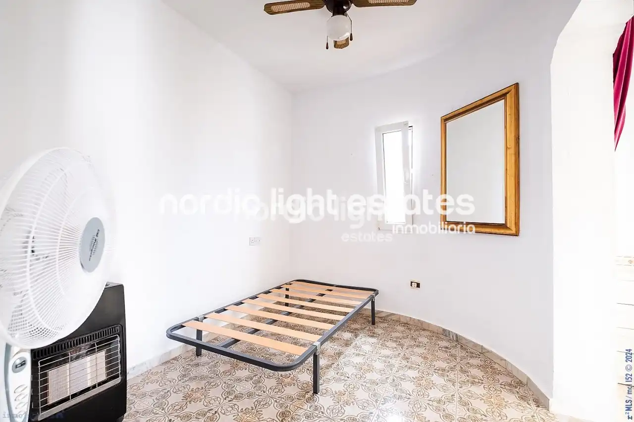 Maison à vendre à Centro Internacional, imagen 22