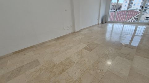 Foto 5 de Pis de lloguer a Altabix, Elche / Elx