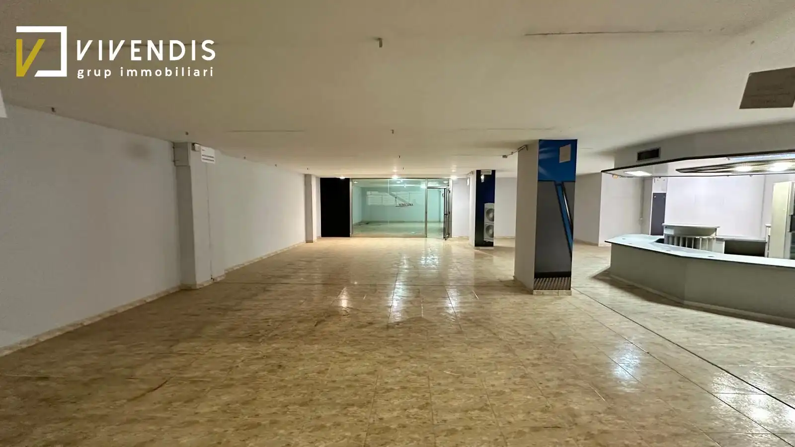 Local comercial en venta en GIRONA, imagen 2