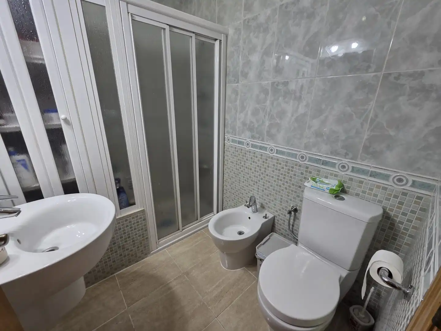 Maison à vendre à Avenida las Amapolas, imagen 22
