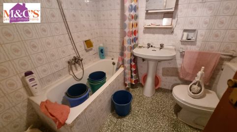Foto 5 de Casa o chalet en venta en Almodóvar del Campo, Ciudad Real
