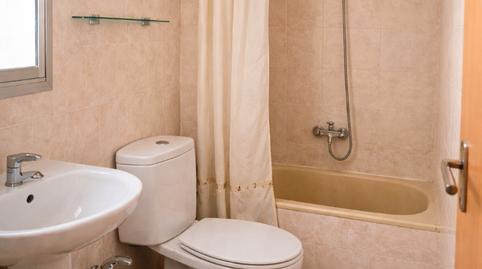 Photo 2 of Flat for sale in Calle Poeta Miguel Hernández, Norte, San Vicente del Raspeig / Sant Vicent del Raspeig