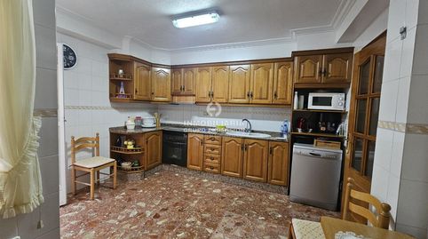 Foto 2 de Casa o chalet en venta en Prosperidad, Aspe