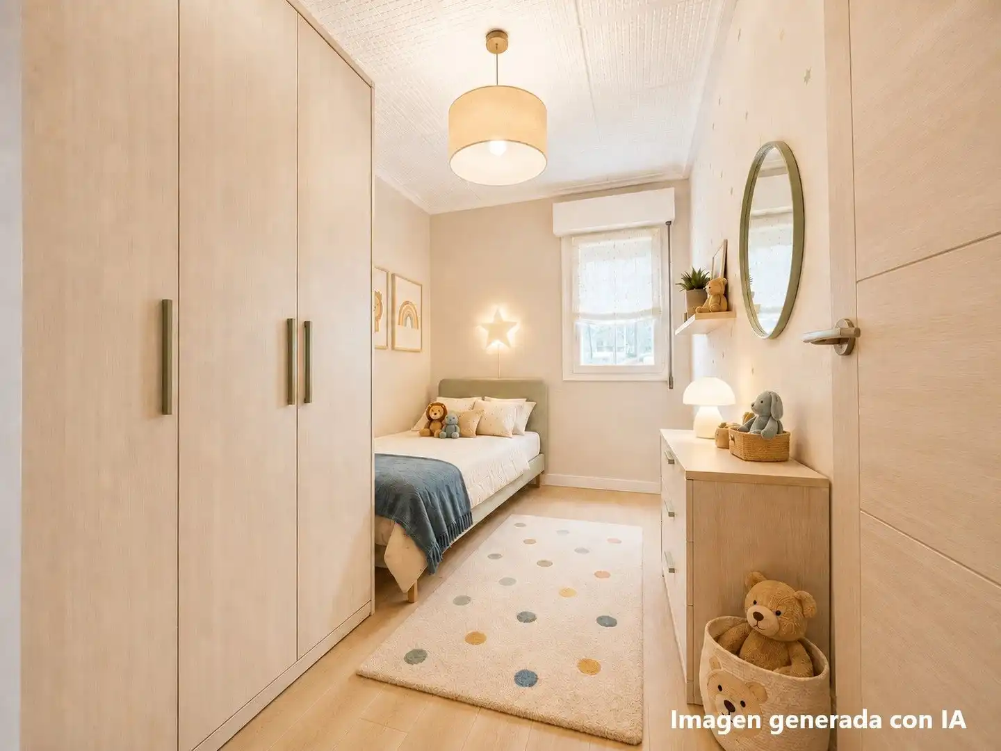 Bedroom of Attic for sale in  Logroño  with Terrace and Storage room