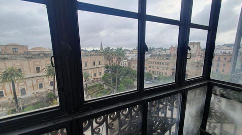 Foto 3 von Büro zur Miete in Arenal - Museo, Sevilla Capital