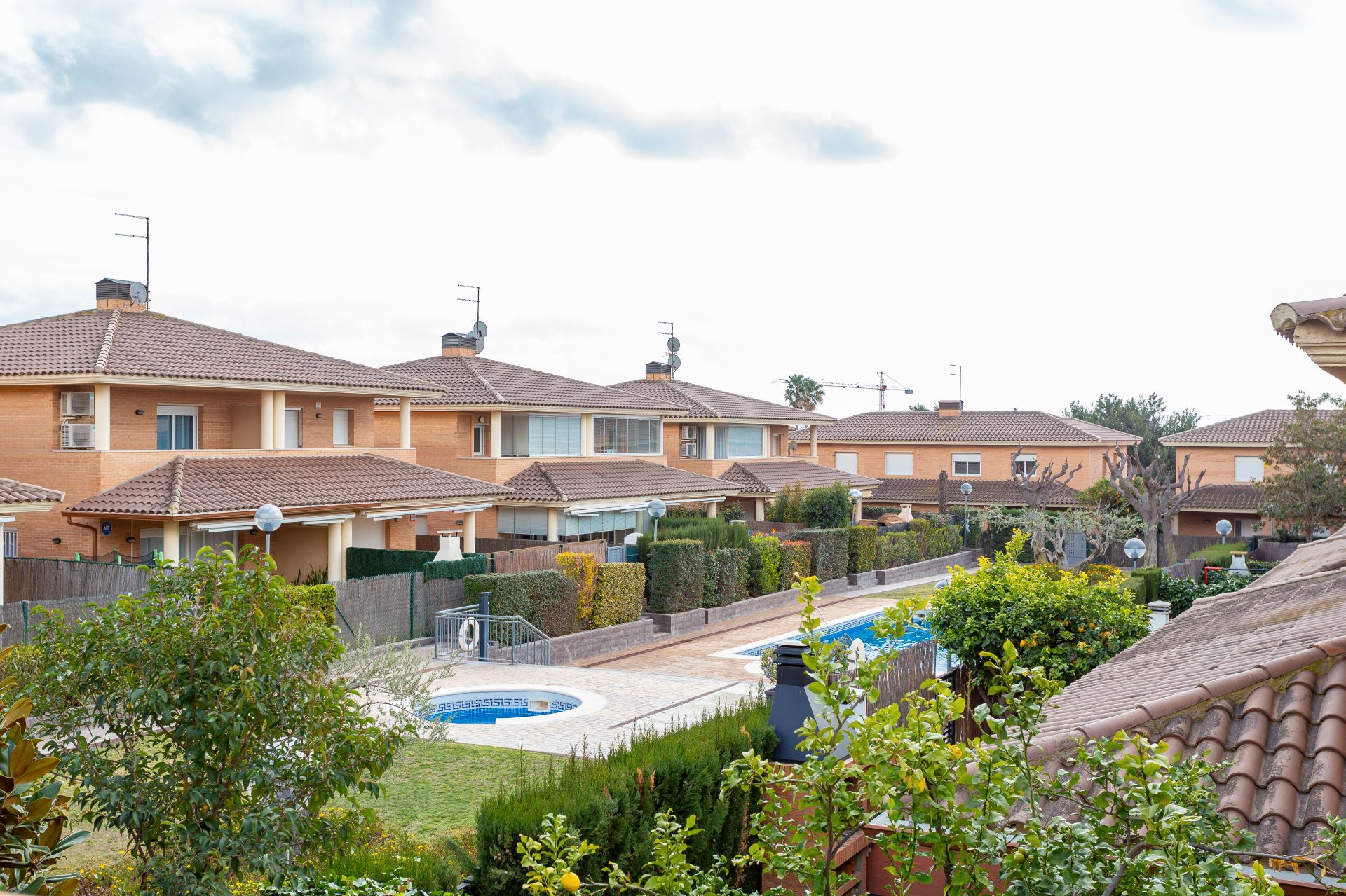 Casa o chalet en venta en Carrer Moscú, 59, Els Ametllers, Vilafortuny - Cap de Sant Pere