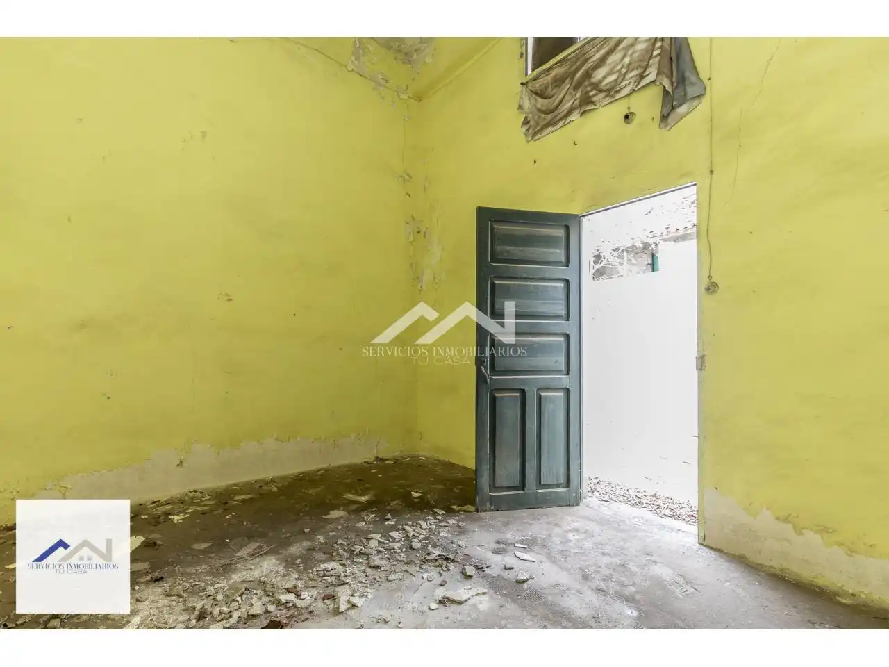 Casa o chalet en venta en Güímar con Terraza