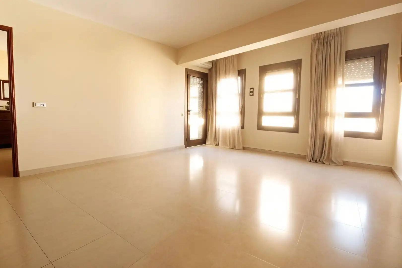 Appartement avec terrasse à vendre à Nord, imagen 22