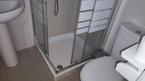 Foto 4 de Pis en venda a Retamar, Almería Capital