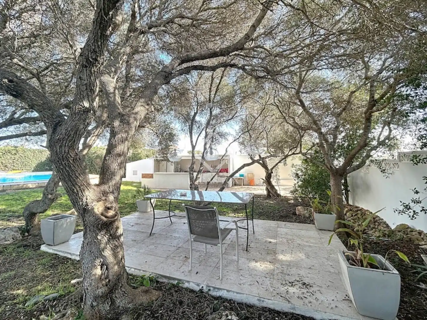 Villa avec jardin à vendre à Son Vilar - Trepucó, imagen 39