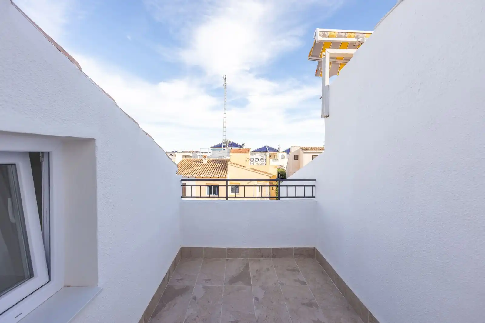 Casa a schiera con terrazza in vendita a N/A, imagen 22