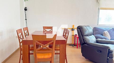 Photo 5 of Flat for sale in Morella, Heliópolis, Castellón