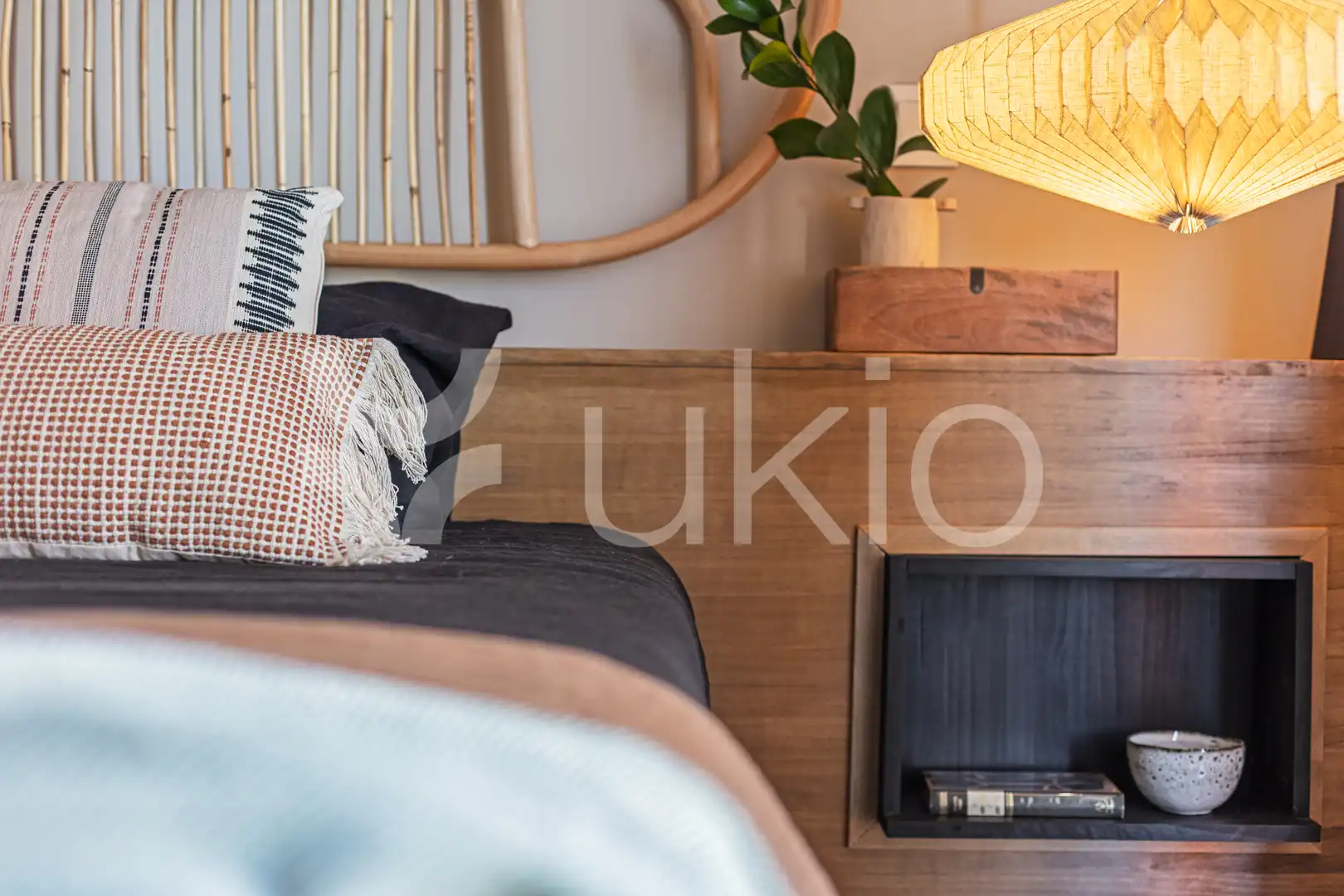 Apartments for rent in Calle de Alcalá, Goya