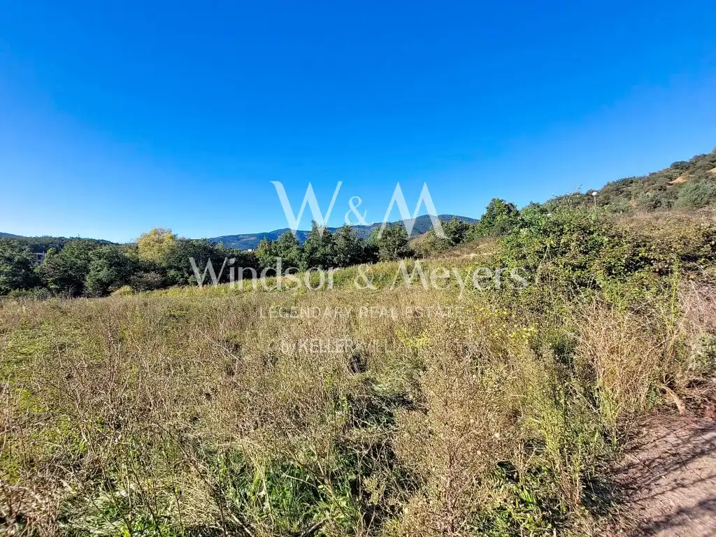 Terreno residenziale in vendita a Poligono 4 Paraje 152 Ensiula, imagen 10