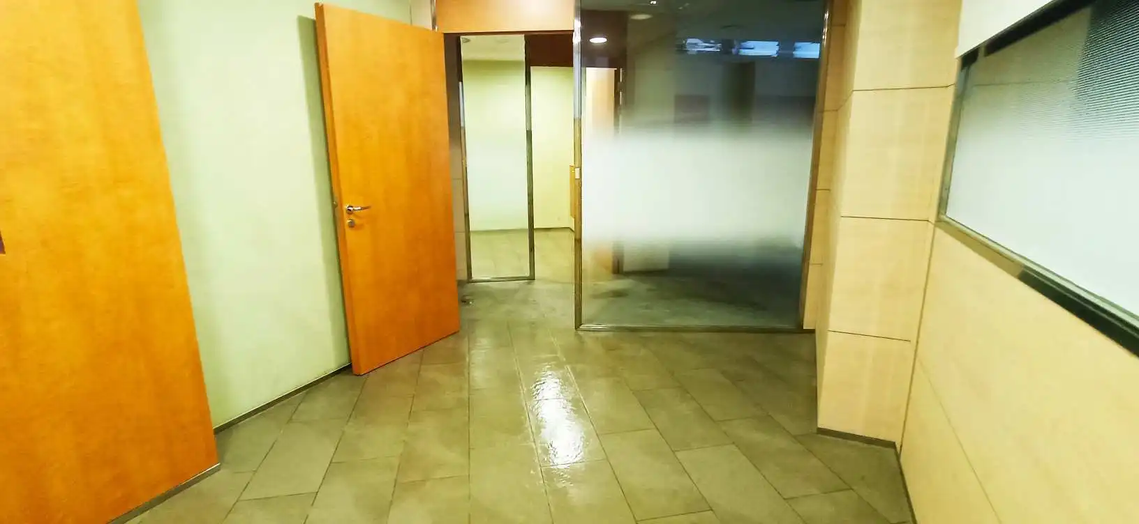 Local comercial en venda a Av Cataluña, imagen 10