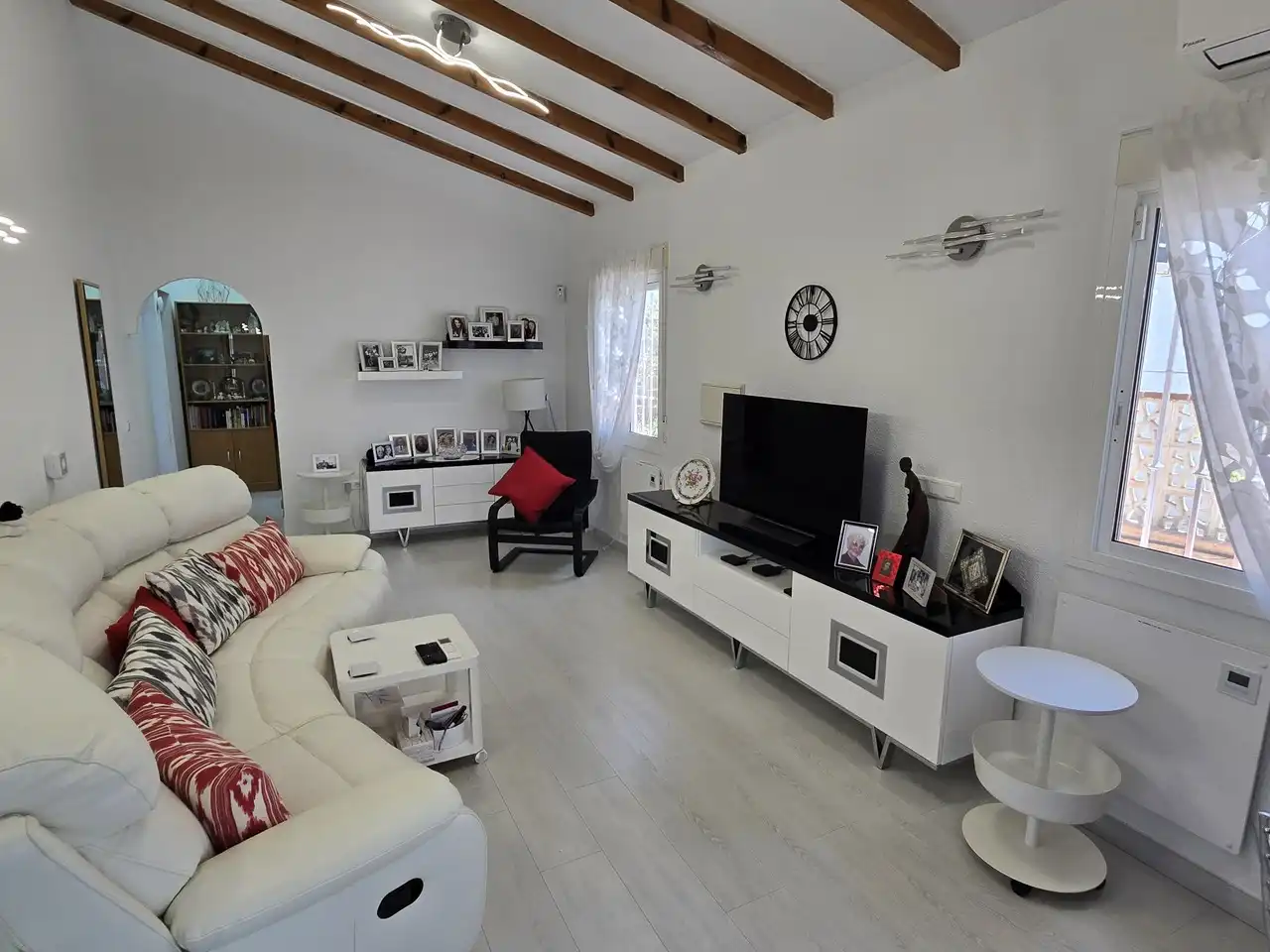 Casa en venda a Alcaucín, imagen 13