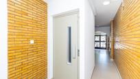 Flat for sale in Albolote  with Balcony