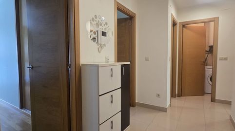 Foto 3 de Piso en venta en Valdoviño, A Coruña