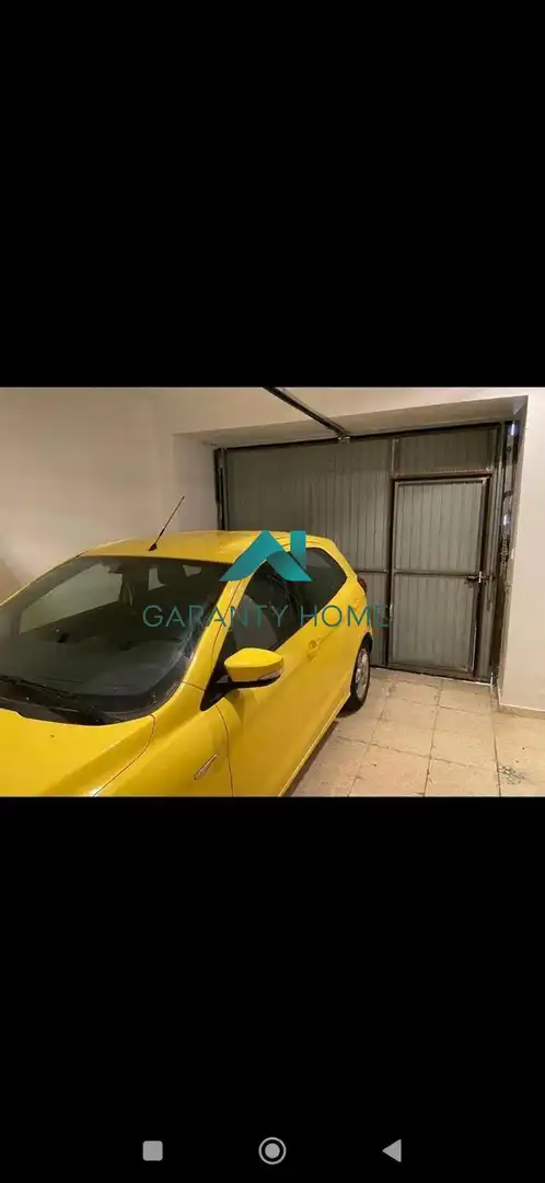 House for sale in Benamejí, imagen 16