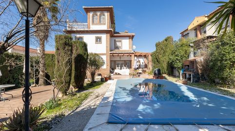 Photo 2 of Houses for sale in Peligros, Granada