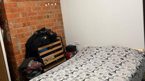 Foto 3 de Estudio en venta en Carrer D'espriu, El Raval, Santa Coloma de Gramenet