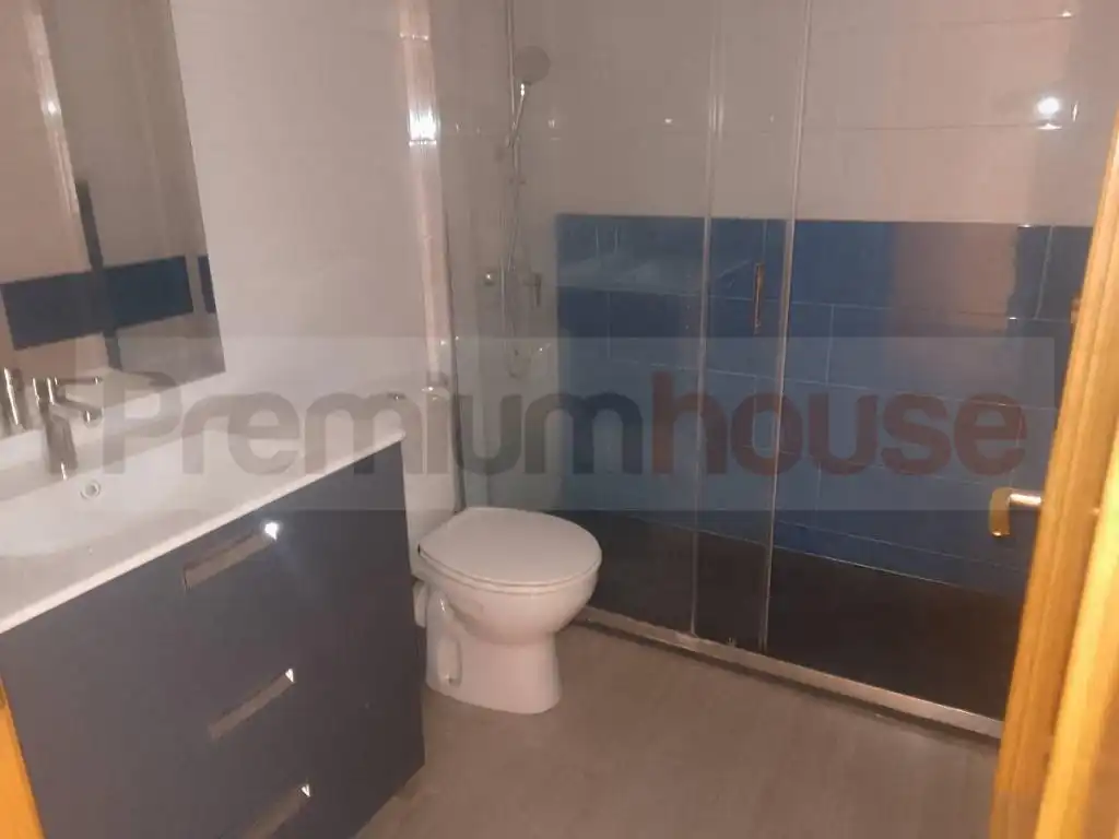 Casa con piscina in vendita a Calle Cami De Ferran, imagen 5