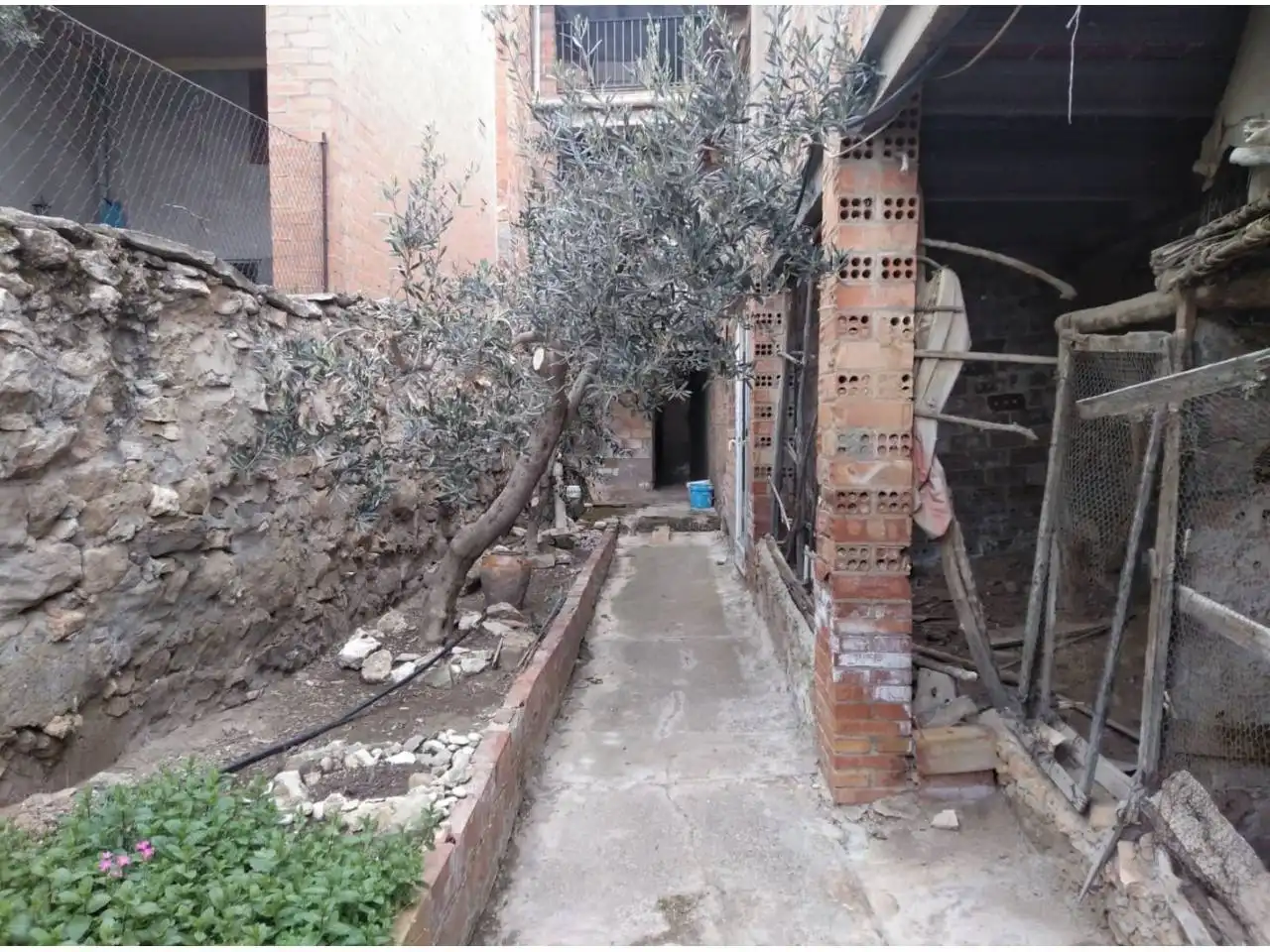 Casa o xalet en venda a Sunyer